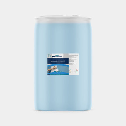 behangpapier verwijderaar