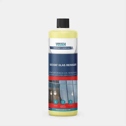 gecoat-glas-reiniger