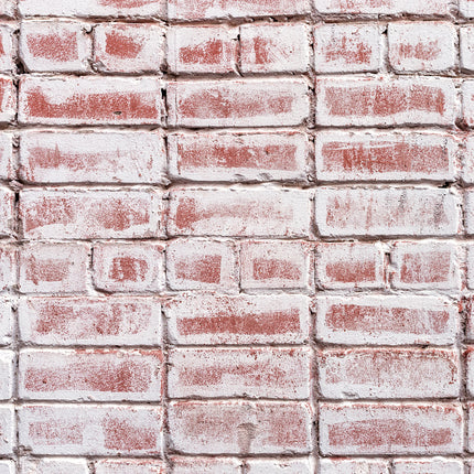 cementsluier-verwijderen-cementvervuiling-gevelvervuiling