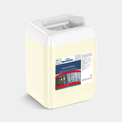 gecoat-glas-reiniging-zure-reiniger