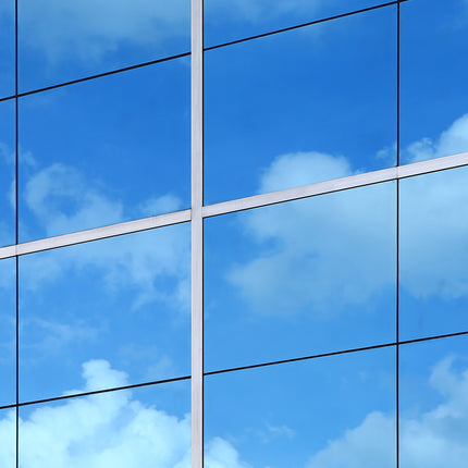 zure-reiniger-voor-gecoat-glas