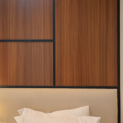 high pressure laminate