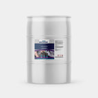 60 litres