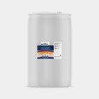 1 x 210 liter