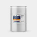 1 x 60 liter