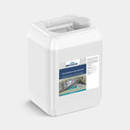 1 x 10 liter