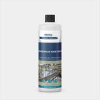12 x 1 liter