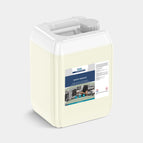 1 x 10 litres
