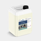 30 litres