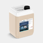 1 x 30 Liter