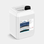 30 litres
