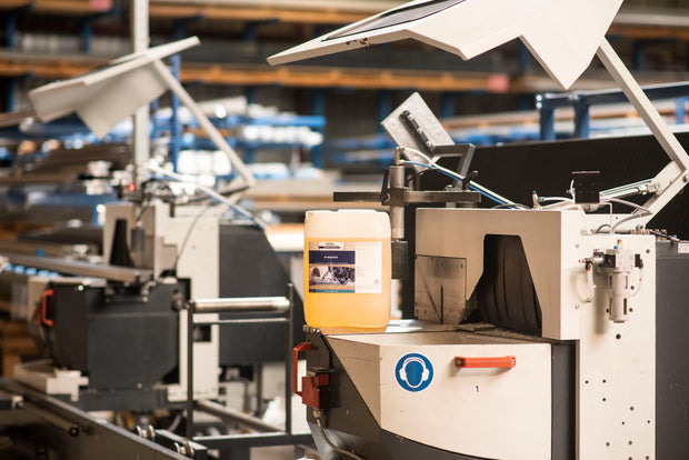 We have put together a custom product