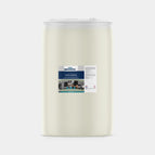 1 x 210 litres