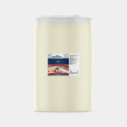 1 x 210 litres