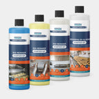 12 x 1 liter
