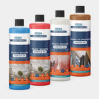 12 x 1 Liter