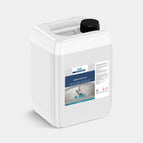 1 x 30 liter