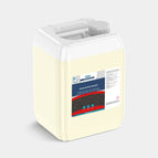 10 litres