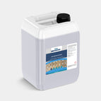 30 litres