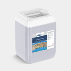 10 litres