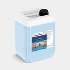 1 x 30 liter