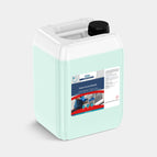 1 x 30 liter