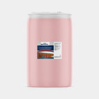 1 x 210 litres