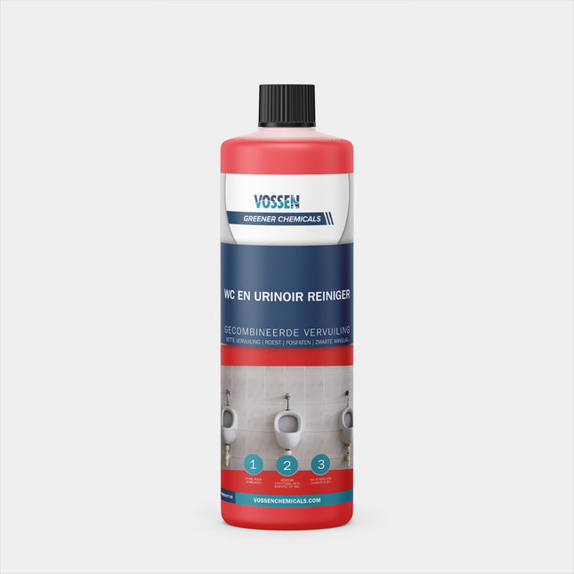 wc-en-urinoir-reiniger