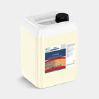 1 x 30 Liter