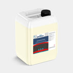 30 litres
