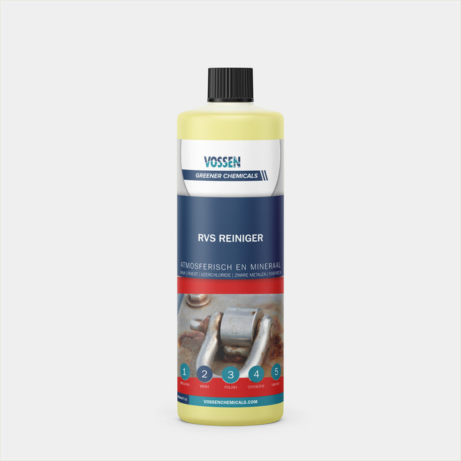 professionele-rvs-reiniger